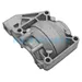 FITS Stihl MS390